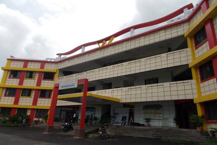 campus-view